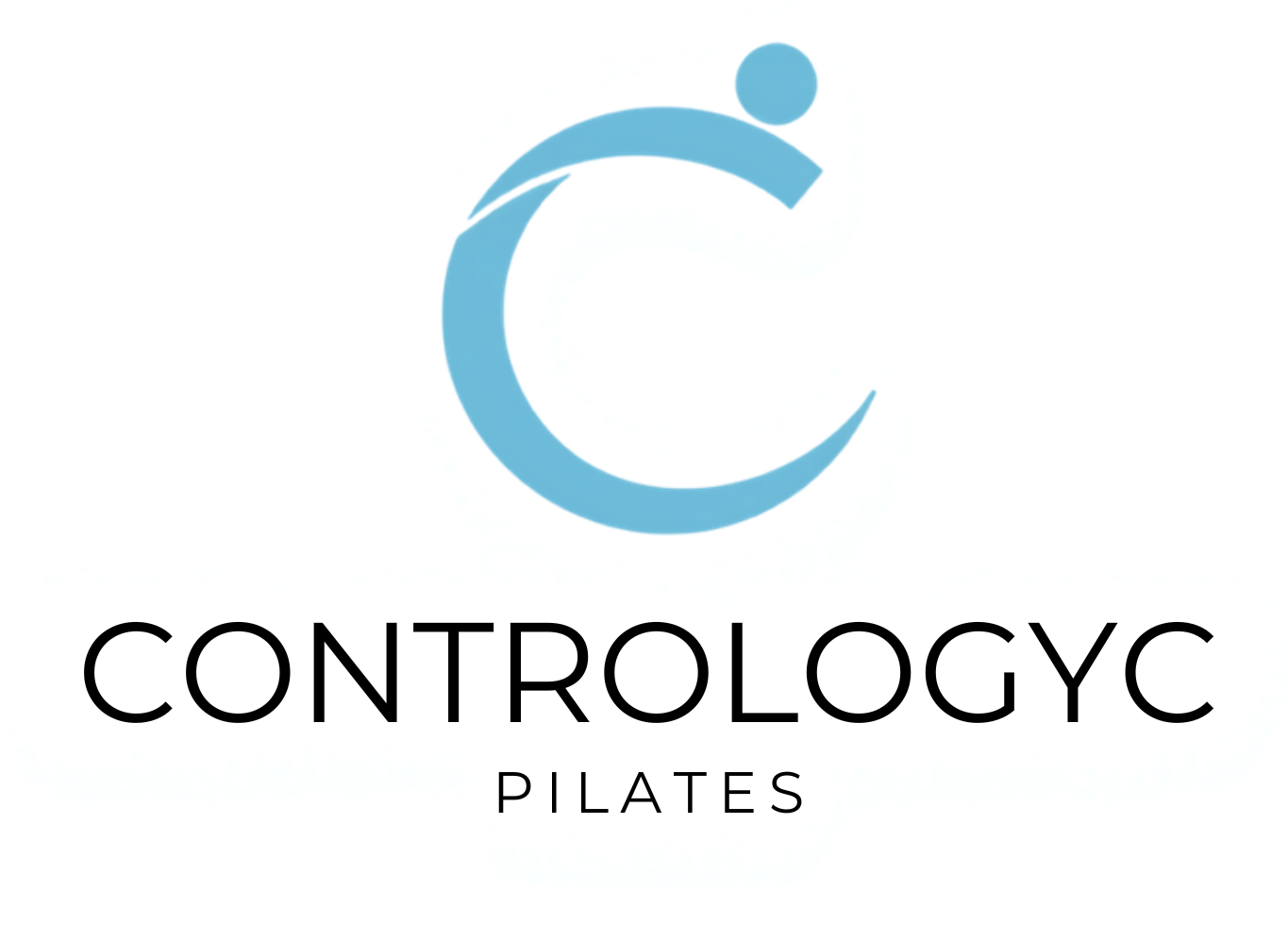 Pilates Contrology